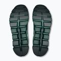 Pantofi bărbați On Cloud 6 WP olive/evergreen 5