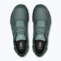 Pantofi bărbați On Cloud 6 WP olive/evergreen 6