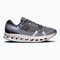 Încălțăminte de alergare pentru bărbați On Cloudsurfer 2 black/malibu
