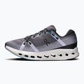 Încălțăminte de alergare pentru bărbați On Cloudsurfer 2 black/malibu 2