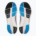 Încălțăminte de alergare pentru bărbați On Cloudsurfer 2 black/malibu 5