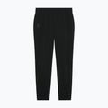 Pantaloni de alergare pentru bărbați On Weather Winter black