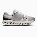 Încălțăminte de alergare pentru femei On Cloudsurfer 2 lilac/ivory