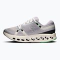 Încălțăminte de alergare pentru femei On Cloudsurfer 2 lilac/ivory 2