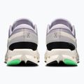 Încălțăminte de alergare pentru femei On Cloudsurfer 2 lilac/ivory 4