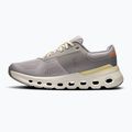 Încălțăminte de alergare pentru femei On Cloudrunner 2 lilac/ivory 2