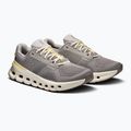 Încălțăminte de alergare pentru femei On Cloudrunner 2 lilac/ivory 3