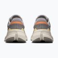 Încălțăminte de alergare pentru femei On Cloudrunner 2 lilac/ivory 4