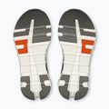 Încălțăminte de alergare pentru femei On Cloudrunner 2 lilac/ivory 5