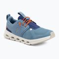 Pantofi On Cloud Sky dust/acai