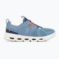 Pantofi On Cloud Sky dust/acai 2