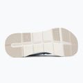 Pantofi On Cloud Sky dust/acai 4