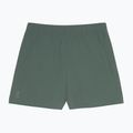 Pantaloni scurți de alergare pentru femei On 5" Core olive 7