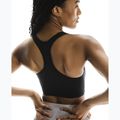 Sutien de antrenament On Train black 5
