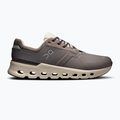Încălțăminte de alergare pentru bărbați On Cloudrunner 2 Waterproof eclipse/eclipse