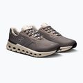 Încălțăminte de alergare pentru bărbați On Cloudrunner 2 Waterproof eclipse/eclipse 3