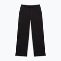 Pantaloni de antrenament pentru femei On Focus Tech black 7
