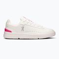Încălțăminte pentru femei On The Rodger Advantage white/rosehip