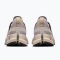 Încălțăminte de alergare pentru femei Buty On Cloudswift 4 lilac/wolf 11