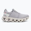 Încălțăminte de alergare pentru femei Buty On Cloudswift 4 lilac/wolf 2