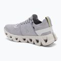 Încălțăminte de alergare pentru femei Buty On Cloudswift 4 lilac/wolf 3