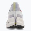 Încălțăminte de alergare pentru femei Buty On Cloudswift 4 lilac/wolf 6