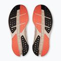 Încălțăminte de alergare pentru bărbați On Cloudsurfer Max ivory/salmon 5