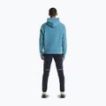 Hanorac bărbați On Focus Tech Hoodie niagara 3