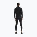 Colanți de alergare pentru bărbați On Performance Winter black 3