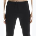 Colanți de alergare pentru bărbați On Performance Winter black 5