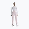 Pantaloni damă On Running Club orchid 2