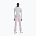 Pantaloni damă On Running Club orchid 3