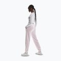 Pantaloni damă On Running Club orchid 4