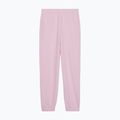 Pantaloni damă On Running Club orchid 6