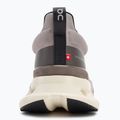 Încălțăminte de antrenament pentru bărbați On Cloudnova X eclipse/black 6
