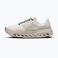 Încălțăminte de alergare pentru bărbați On Cloudsurfer Next ivory/silver 2