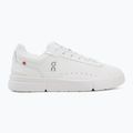 Încălțăminte pentru bărbați On The Rodger Advantage white/white 2