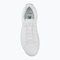 Încălțăminte pentru bărbați On The Rodger Advantage white/white 5