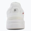 Încălțăminte pentru bărbați On The Rodger Advantage white/white 6