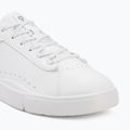 Încălțăminte pentru bărbați On The Rodger Advantage white/white 7
