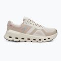 Încălțăminte de alergare pentru bărbați On Cloudrunner 2 pearl/desert 2