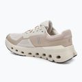 Încălțăminte de alergare pentru bărbați On Cloudrunner 2 pearl/desert 3