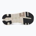 Încălțăminte de alergare pentru bărbați On Cloudrunner 2 pearl/desert 4