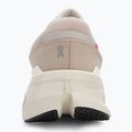 Încălțăminte de alergare pentru bărbați On Cloudrunner 2 pearl/desert 6