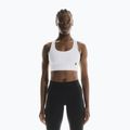 Sutien de antrenament On Core white