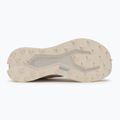 Pantofi de alergare pentru femei On Cloudultra 3 ivory/pearl 4