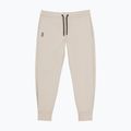 Pantaloni de antrenament pentru bărbați On Focus Tech desert