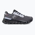 Încălțăminte de alergare pentru femei On Cloudrunner 2 Waterproof iron/nimbus 2