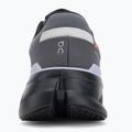 Încălțăminte de alergare pentru femei On Cloudrunner 2 Waterproof iron/nimbus 6
