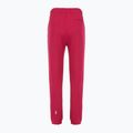 Pantaloni damă On Running Club grenadine 2